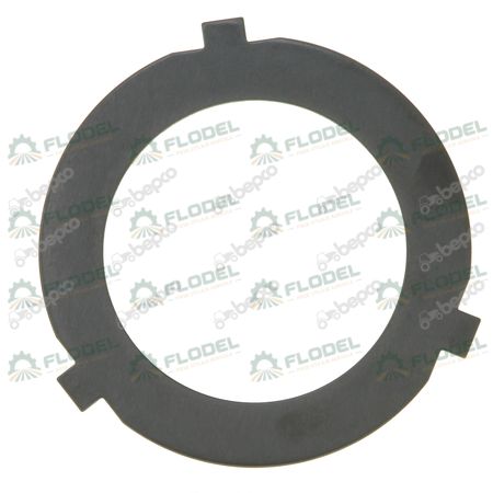 [FLO05549] Disc intermediar Massey Ferguson 3581333M1