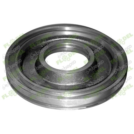 [FLO05561] Piston priza putere  81876155