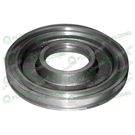 [FLO05561] Piston priza putere  81876155