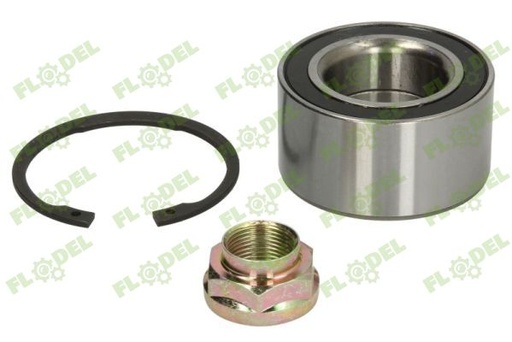 [FLO05563] Kit rulmenti roata H1g008bta
