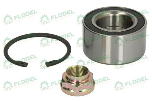 [FLO05563] Kit rulmenti roata H1g008bta