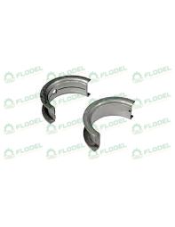 [FLO05564] Set cuzineti palier pereche R1 3056820R11
