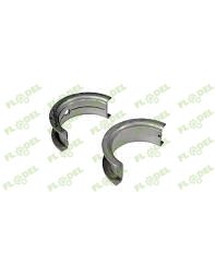 [FLO05564] Set cuzineti palier pereche R1 3056820R11