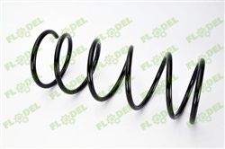 [FLO05566] Arc suspensie SG023MT