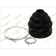 [FLO05567] Kit burduf ax cardanic