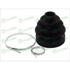 [FLO05567] Kit burduf ax cardanic
