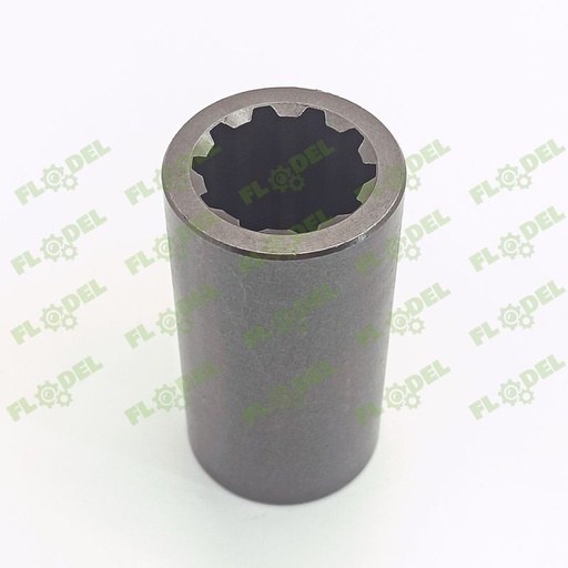 [FLO05568] Bucsa cuplare 4x4 FIAT 5199243