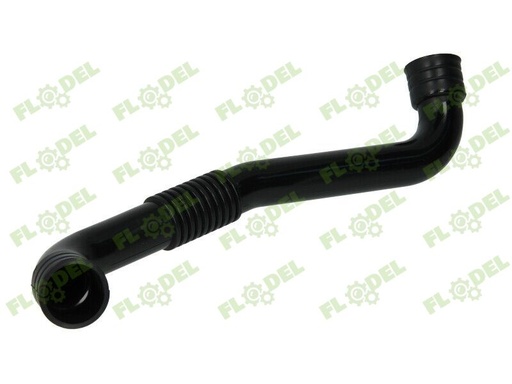 [FLO05570] Furtun epurator hp111359