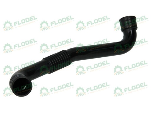 [FLO05570] Furtun epurator hp111359