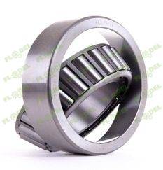 [FLO05571] Rulmen conic Timken 30209