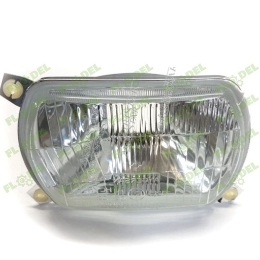 [FLO05572] Far New Holland 5089429