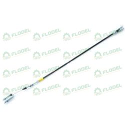 [FLO05574] Cablu ridicare hidraulica NEW HOLLAND 5095046