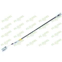 [FLO05574] Cablu ridicare hidraulica NEW HOLLAND 5095046