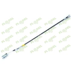 [FLO05574] Cablu ridicare hidraulica NEW HOLLAND 5095046