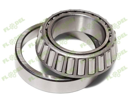 [FLO05575] Rulment Koyo 3764543M1