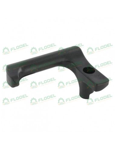 [FLO05576] Maner geam spate John deere Al168271