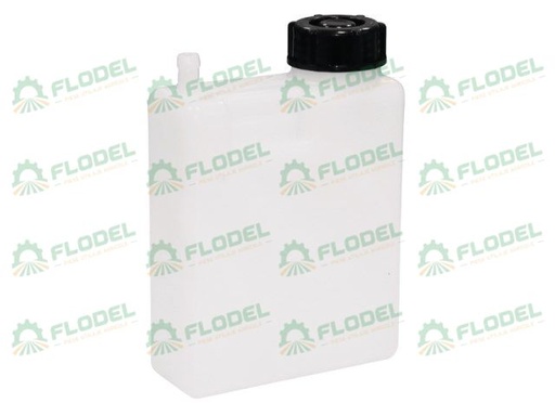 [FLO05577] REZERVOR ULEI HIDRAULIC JOHN DEERE L100937