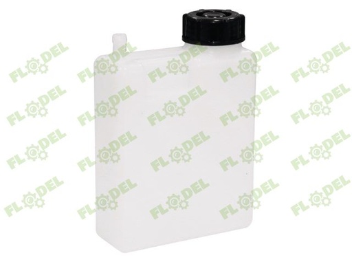 [FLO05577] REZERVOR ULEI HIDRAULIC JOHN DEERE L100937