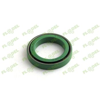 [FLO05578] Simering fata arbore John Deere RE516340