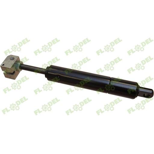 [FLO05583] Telescop coloana volan John Deere AL150755