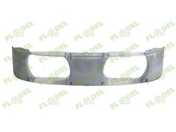 [FLO05584] Rama faruri NH 87547780