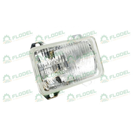 [FLO05585] Far JOHN DEERE AL152328