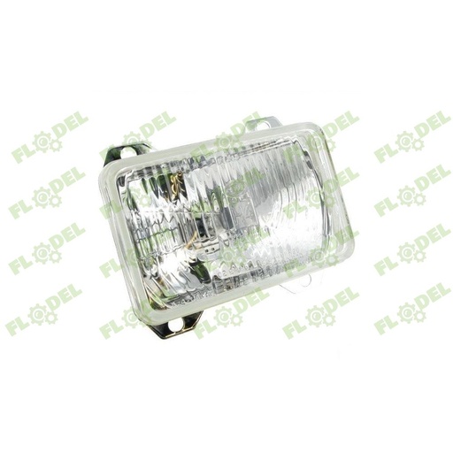 [FLO05585] Far JOHN DEERE AL152328