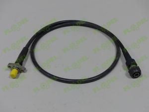 [FLO05592] Senzor viteza  W906  90299000