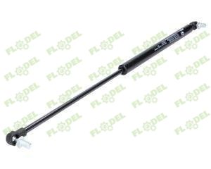 [FLO05595] Telescop capota New Holland B95801