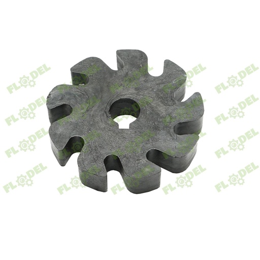 [FLO05598] Roata distribuitor cutie fertilizare CF FS-1.2.4