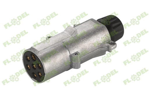 [FLO05600] Stecher 8ja003