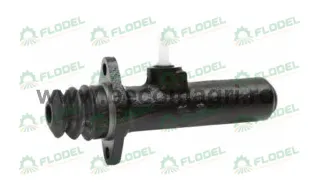 [FLO05601] Cilindru ambreiaj Fendt 611LSA