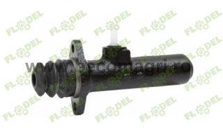 [FLO05601] Cilindru ambreiaj Fendt 611LSA