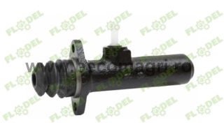 [FLO05601] Cilindru ambreiaj Fendt 611LSA