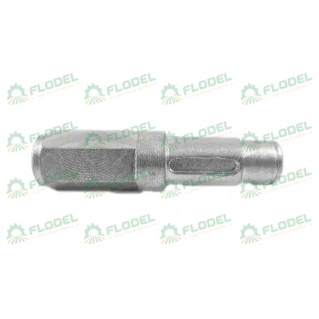 [FLO05606] Ax OLIMAC DR12130