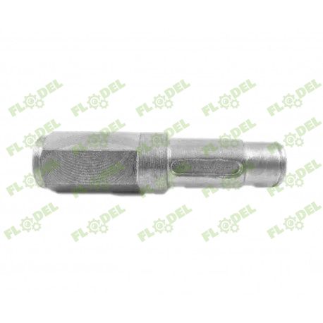[FLO05606] Ax OLIMAC DR12130