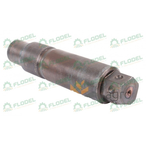 [FLO05607] Ax OLIMAC DRAGO DF6230