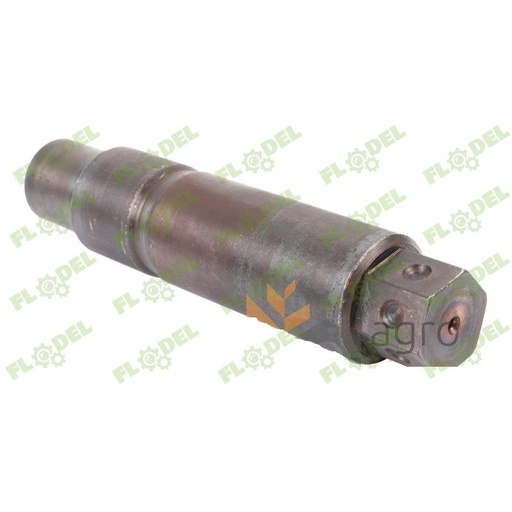 [FLO05607] Ax OLIMAC DRAGO DF6230