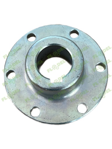 [FLO05608] Butuc ambreiaj OLIMAC DR7110