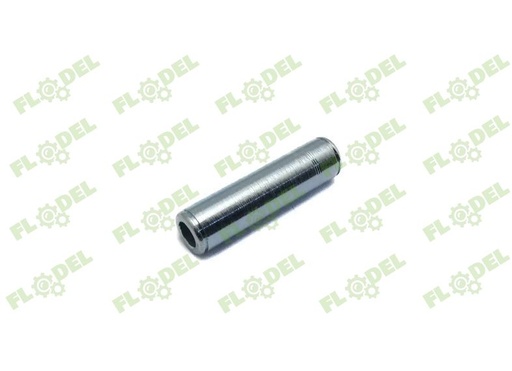 [FLO05610] Bolt OLIMAC DR9130