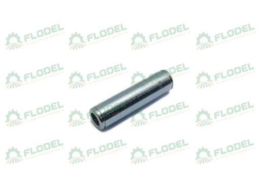 [FLO05610] Bolt OLIMAC DR9130