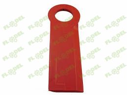 [FLO05611] Cutit scurt OLIMAC 1AC0051BM1