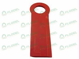[FLO05611] Cutit scurt OLIMAC 1AC0051BM1