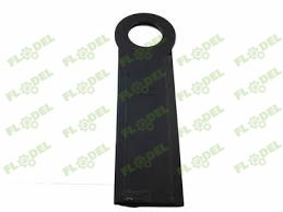 [FLO05612] Cutit lung OLIMAC 1AC0050BM1