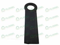 [FLO05612] Cutit lung OLIMAC 1AC0050BM1