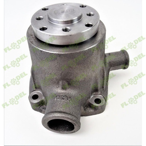 [FLO05613] Pompa de apa Fendt 611LSA