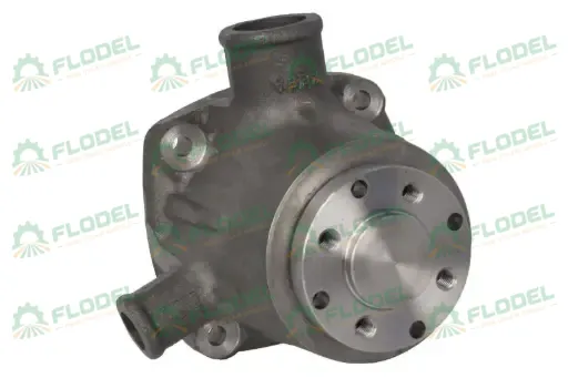 [FLO05613] Pompa de apa tractor FENDT F382200610020 [THERMOTEC]
