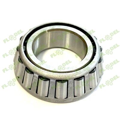 [FLO05617] Rulment Koyo LM806649