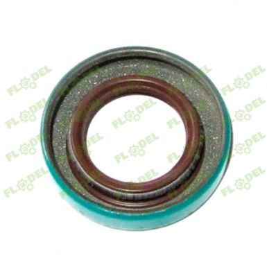 [FLO05621] Simering cu tabla 87319344