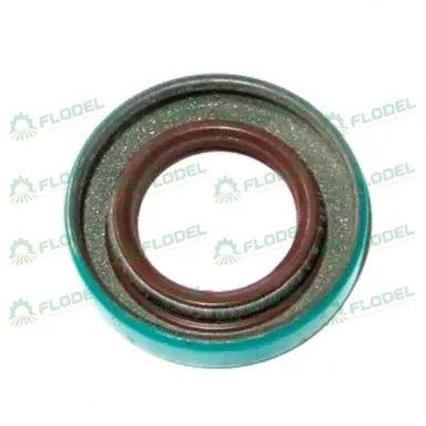[FLO05621] Simering cu tabla 87319344